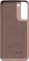 Nudient Thin Precise Case Samsung Galaxy S22 Plus V3 Dusty Pink