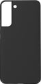 Nudient Thin Precise Case Samsung Galaxy S22 Plus V3 Ink Black