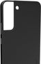 Nudient Thin Precise Case Samsung Galaxy S22 Plus V3 Ink Black