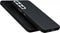 Nudient Thin Precise Case Samsung Galaxy S22 Plus V3 Ink Black