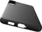Nudient Thin Precise Case Samsung Galaxy S22 Plus V3 Ink Black