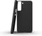 Nudient Thin Precise Case Samsung Galaxy S22 Plus V3 Ink Black