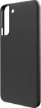 Nudient Thin Precise Case Samsung Galaxy S22 Plus V3 Ink Black