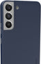 Nudient Thin Precise Case Samsung Galaxy S22 Plus V3 Midwinter Blue