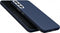 Nudient Thin Precise Case Samsung Galaxy S22 Plus V3 Midwinter Blue