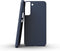 Nudient Thin Precise Case Samsung Galaxy S22 Plus V3 Midwinter Blue