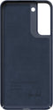 Nudient Thin Precise Case Samsung Galaxy S22 Plus V3 Midwinter Blue