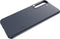 Nudient Thin Precise Case Samsung Galaxy S22 Plus V3 Midwinter Blue
