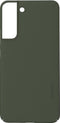 Nudient Thin Precise Case Samsung Galaxy S22 Plus V3 Pine Green