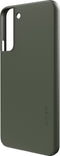 Nudient Thin Precise Case Samsung Galaxy S22 Plus V3 Pine Green