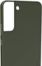 Nudient Thin Precise Case Samsung Galaxy S22 Plus V3 Pine Green