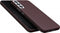 Nudient Thin Precise Case Samsung Galaxy S22 Plus V3 Sangria Red