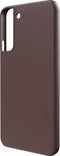 Nudient Thin Precise Case Samsung Galaxy S22 Plus V3 Sangria Red