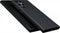 Nudient Thin Precise Case Samsung Galaxy S22 Ultra V3 Ink Black