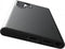 Nudient Thin Precise Case Samsung Galaxy S22 Ultra V3 Ink Black