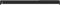 Nudient Thin Precise Case Samsung Galaxy S22 Ultra V3 Ink Black
