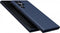 Nudient Thin Precise Case Samsung Galaxy S22 Ultra V3 Midwinter Blue