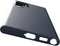 Nudient Thin Precise Case Samsung Galaxy S22 Ultra V3 Midwinter Blue