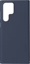 Nudient Thin Precise Case Samsung Galaxy S22 Ultra V3 Midwinter Blue