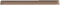 Nudient Thin Precise Case Samsung Galaxy S22 V3 Clay Beige