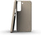 Nudient Thin Precise Case Samsung Galaxy S22 V3 Clay Beige
