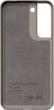 Nudient Thin Precise Case Samsung Galaxy S22 V3 Clay Beige