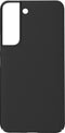 Nudient Thin Precise Case Samsung Galaxy S22 V3 Ink Black