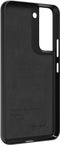 Nudient Thin Precise Case Samsung Galaxy S22 V3 Ink Black
