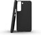 Nudient Thin Precise Case Samsung Galaxy S22 V3 Ink Black