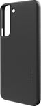 Nudient Thin Precise Case Samsung Galaxy S22 V3 Ink Black