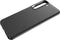Nudient Thin Precise Case Samsung Galaxy S22 V3 Ink Black