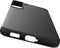 Nudient Thin Precise Case Samsung Galaxy S22 V3 Ink Black