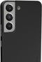 Nudient Thin Precise Case Samsung Galaxy S22 V3 Ink Black