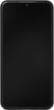 Nudient Thin Precise Case Samsung Galaxy S22 V3 Ink Black