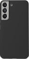 Nudient Thin Precise Case Samsung Galaxy S22 V3 Ink Black