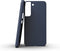 Nudient Thin Precise Case Samsung Galaxy S22 V3 Midwinter Blue