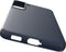 Nudient Thin Precise Case Samsung Galaxy S22 V3 Midwinter Blue
