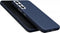 Nudient Thin Precise Case Samsung Galaxy S22 V3 Midwinter Blue