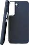 Nudient Thin Precise Case Samsung Galaxy S22 V3 Midwinter Blue