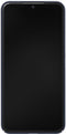 Nudient Thin Precise Case Samsung Galaxy S22 V3 Midwinter Blue