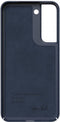 Nudient Thin Precise Case Samsung Galaxy S22 V3 Midwinter Blue
