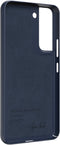 Nudient Thin Precise Case Samsung Galaxy S22 V3 Midwinter Blue