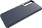 Nudient Thin Precise Case Samsung Galaxy S22 V3 Midwinter Blue