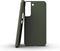 Nudient Thin Precise Case Samsung Galaxy S22 V3 Pine Green
