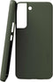 Nudient Thin Precise Case Samsung Galaxy S22 V3 Pine Green