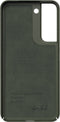 Nudient Thin Precise Case Samsung Galaxy S22 V3 Pine Green