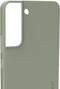 Nudient Thin Precise Case Samsung Galaxy S22 V3 Pine Green