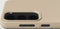 Nudient Thin Precise Case Samsung Galaxy S23 Plus V3 Clay - Beige