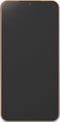 Nudient Thin Precise Case Samsung Galaxy S23 Plus V3 Clay - Beige