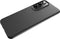 Nudient Thin Precise Case Samsung Galaxy S23 Plus V3 Ink - Zwart